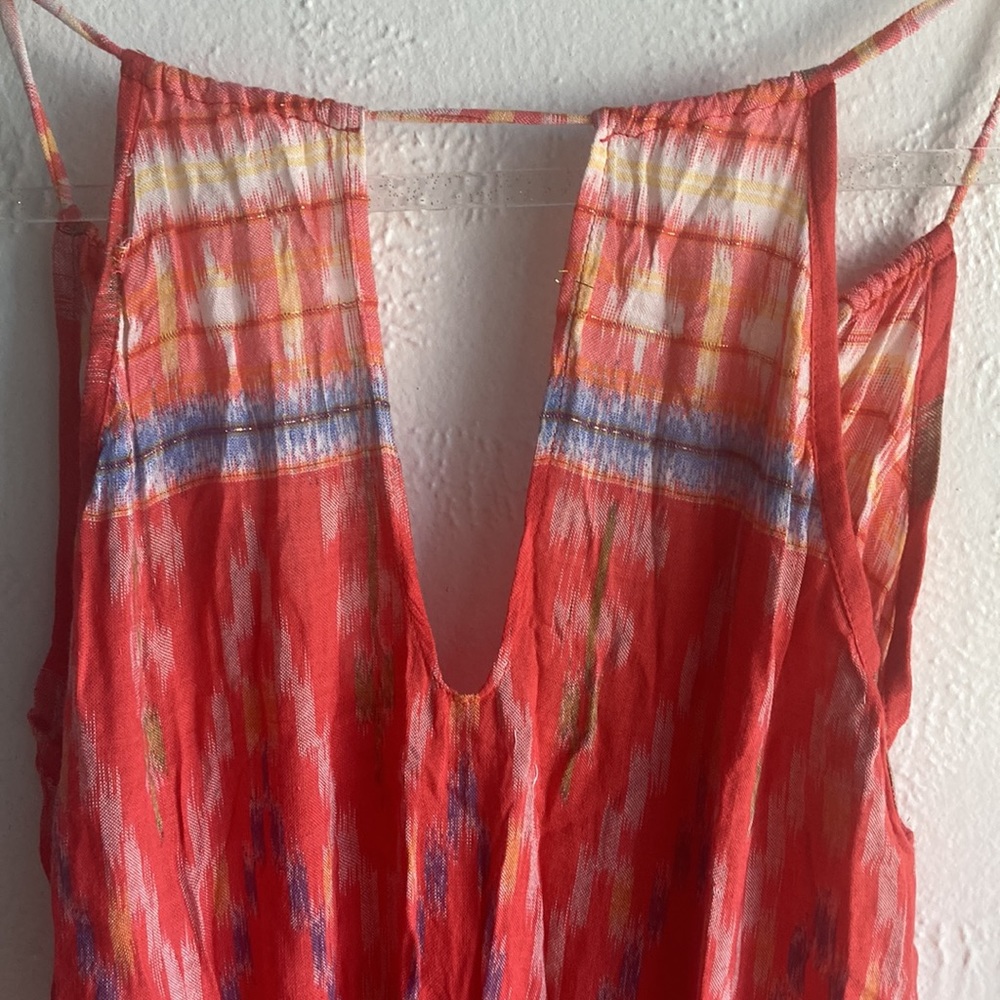 Indah Dress - image 2